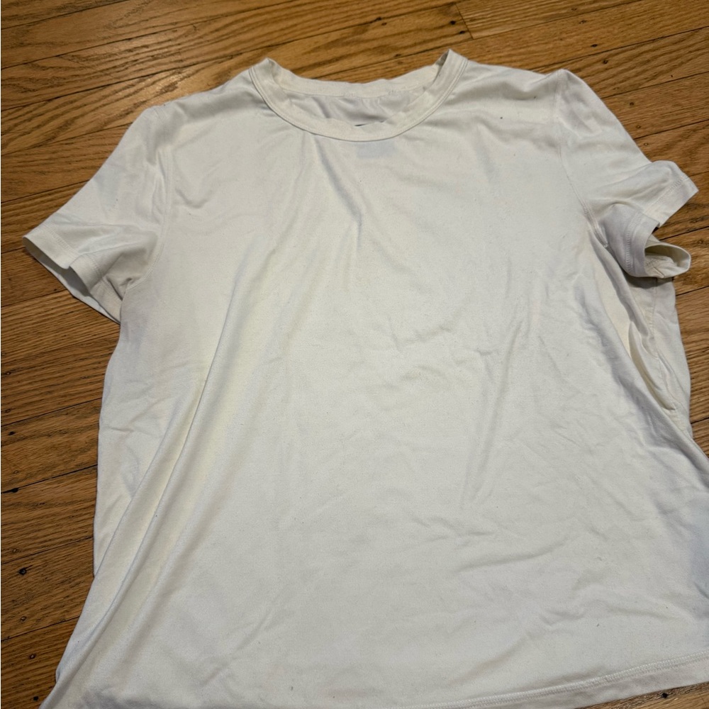 Backcountry Short-Sleeve Hiking Shirt